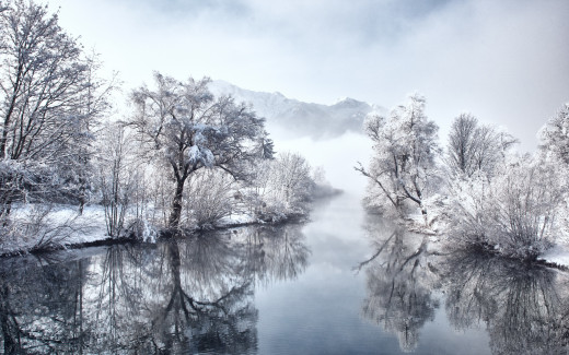 933753 (a): :2560x1600